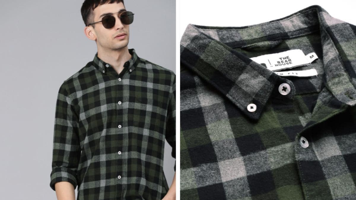 Latest and Breaking News on NDTV Latest and Breaking News on NDTV