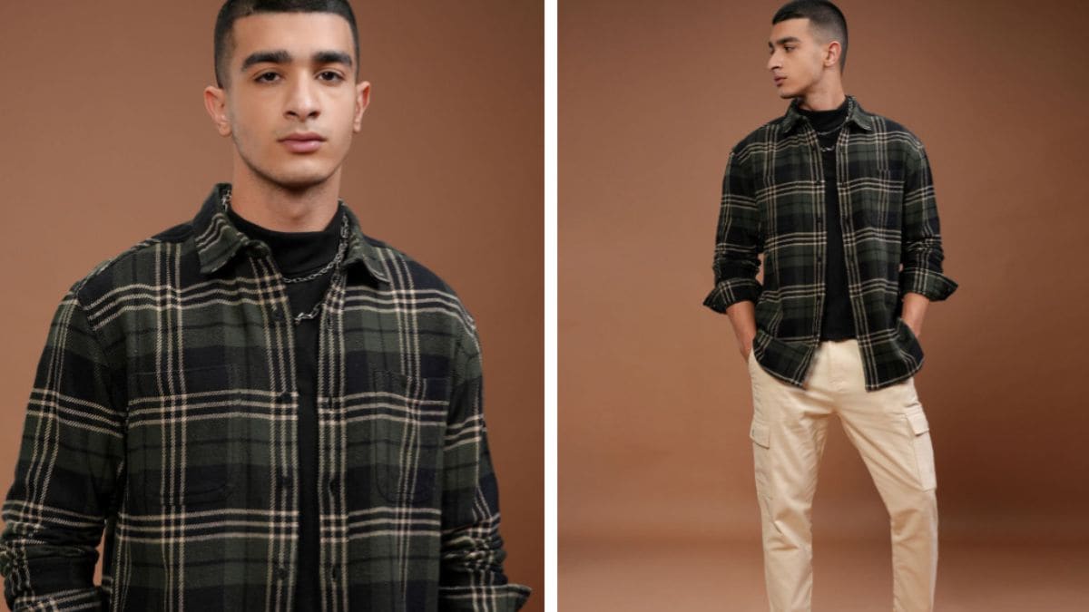 Latest and Breaking News on NDTV Latest and Breaking News on NDTV