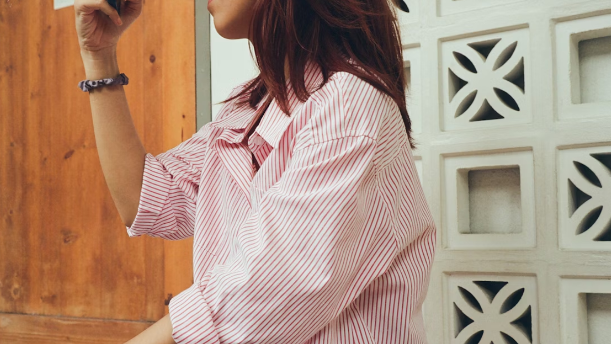 Must-Have Women&#039;s Shirts on Myntra That Belong in Your Closet