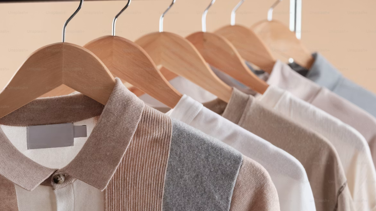 Best Peter England Lightweight Shirts Under ₹1,200 for Your Corporate Casual Days