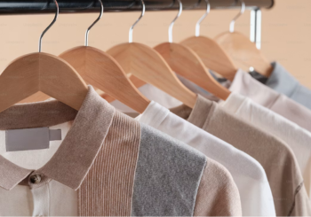 Best Peter England Lightweight Shirts Under ₹1,200 for Your Corporate Casual Days
