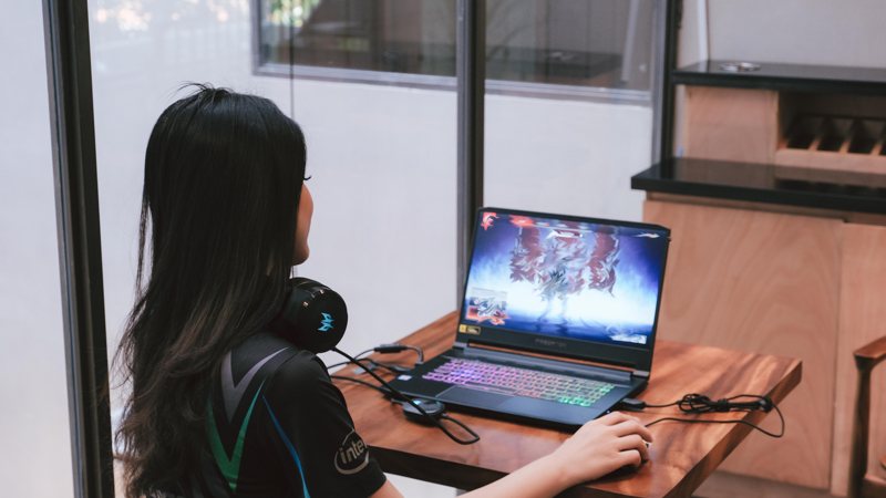 Adobe Shockwave to Be Discontinued on April 9 This Year