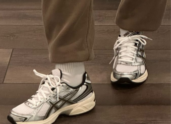 Top Sports Shoes for Men under 500: Best Affordable Option to Boost Your Speed