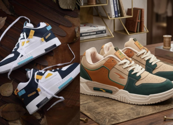 Best Asian Shoes For Men: Budget-Friendly Everyday Fits