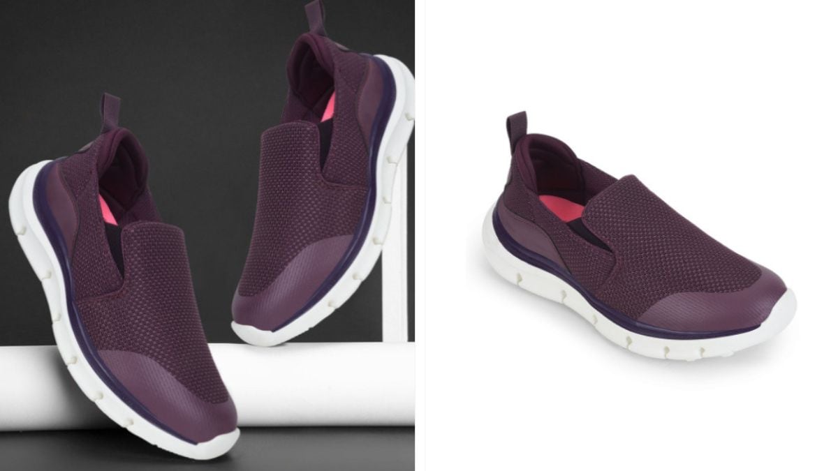 Latest and Breaking News on NDTV Latest and Breaking News on NDTV