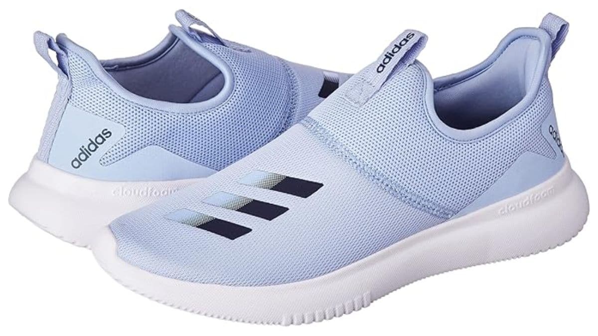 Latest and Breaking News on NDTV Latest and Breaking News on NDTV