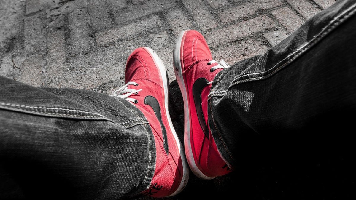Myntra Sale 2025: Discounts on Best Sports Shoes From Puma, Nike, &amp; Adidas