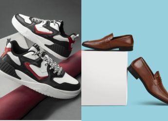 Best High Heel Shoes For Men: Strut, Stride, And Slay