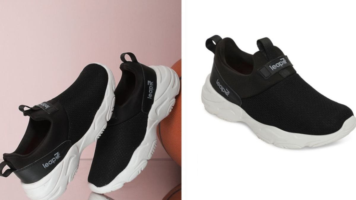 Latest and Breaking News on NDTV Latest and Breaking News on NDTV