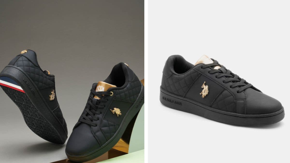 Latest and Breaking News on NDTV Latest and Breaking News on NDTV