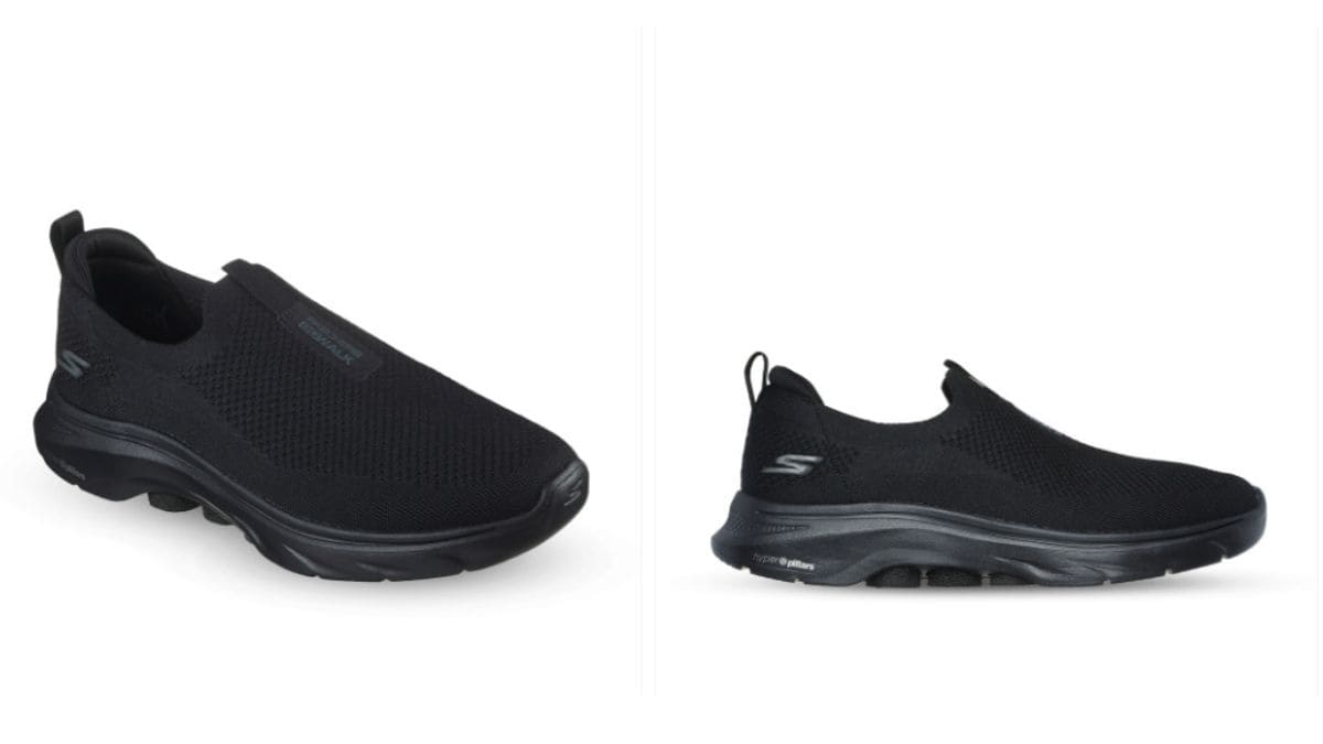 Latest and Breaking News on NDTV Latest and Breaking News on NDTV