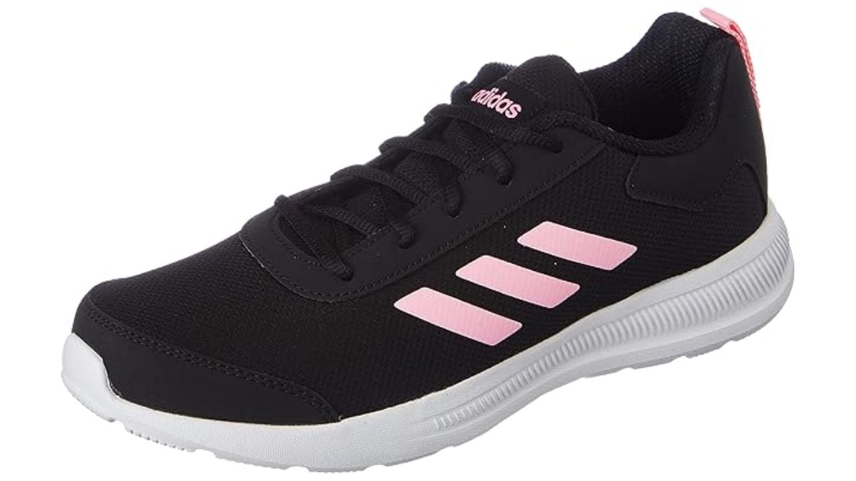 Latest and Breaking News on NDTV Latest and Breaking News on NDTV