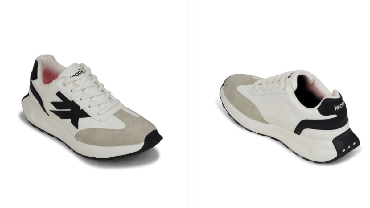 Latest and Breaking News on NDTV Latest and Breaking News on NDTV