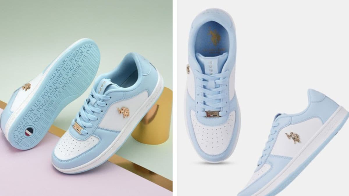 Latest and Breaking News on NDTV Latest and Breaking News on NDTV