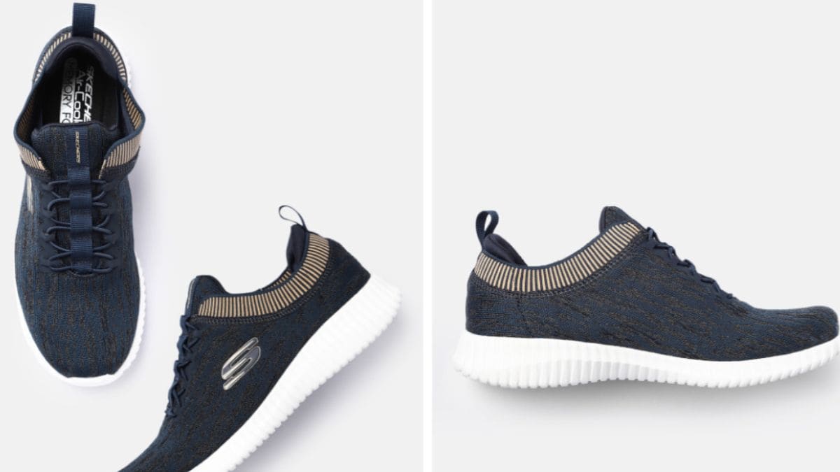 Latest and Breaking News on NDTV Latest and Breaking News on NDTV