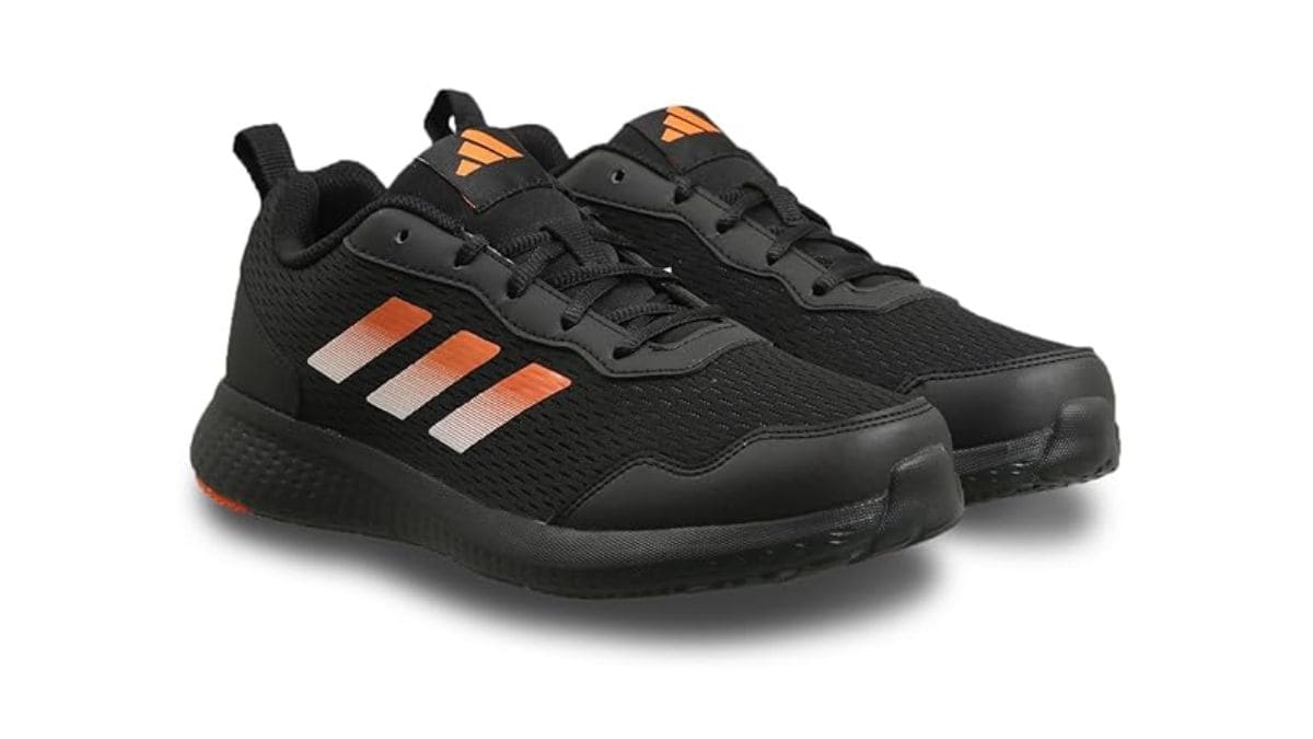 Latest and Breaking News on NDTV Latest and Breaking News on NDTV