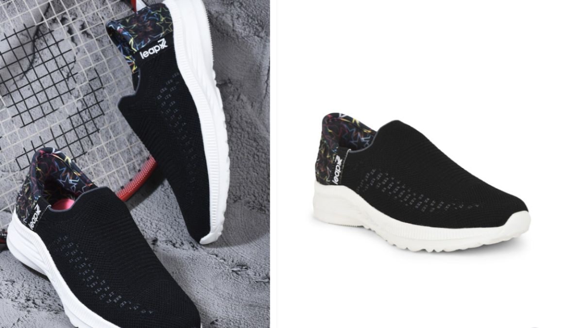 Latest and Breaking News on NDTV Latest and Breaking News on NDTV