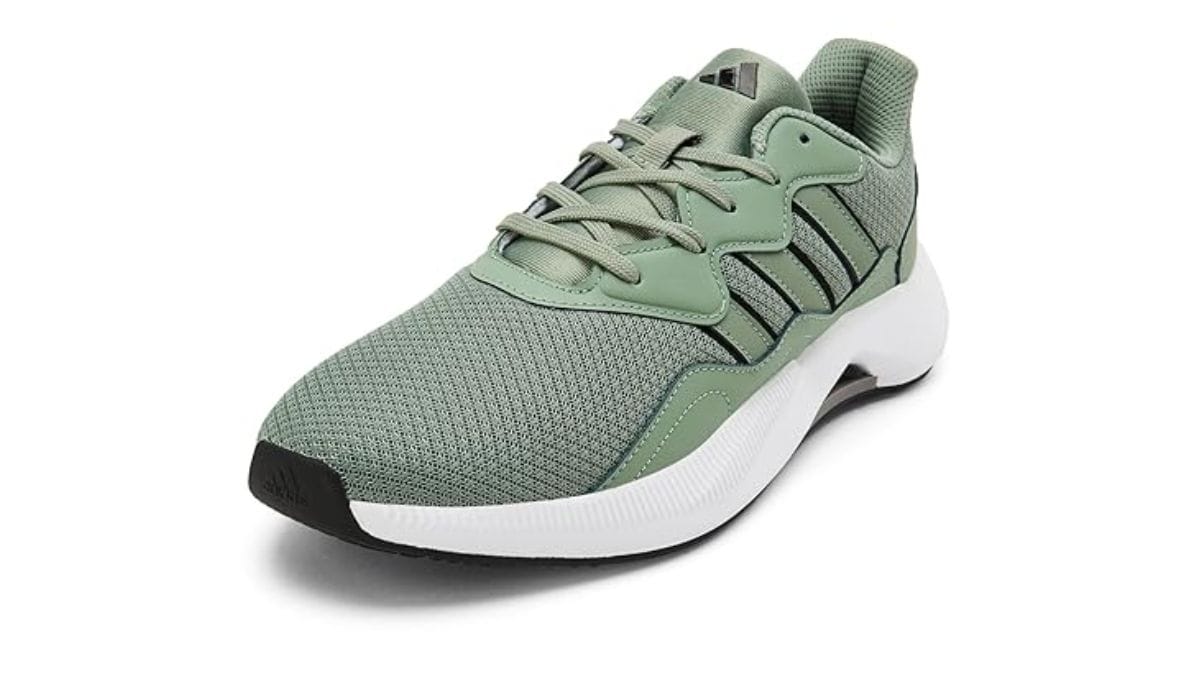 Latest and Breaking News on NDTV Latest and Breaking News on NDTV