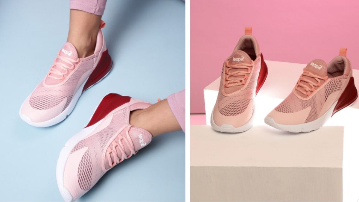 Latest and Breaking News on NDTV Latest and Breaking News on NDTV