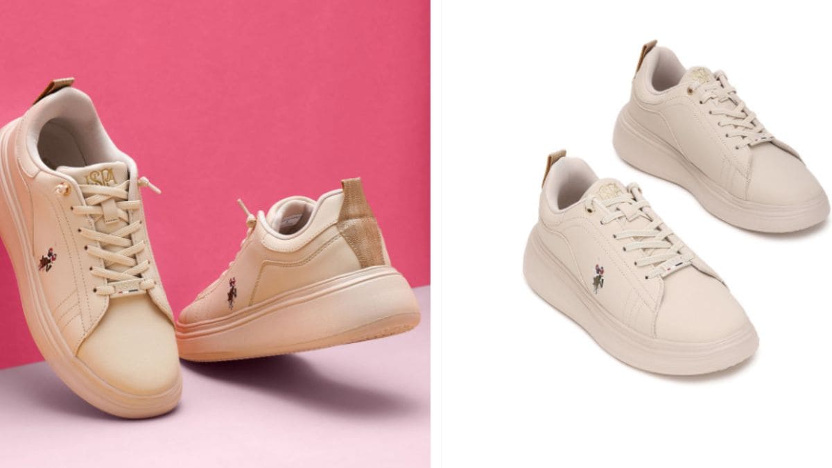 Latest and Breaking News on NDTV Latest and Breaking News on NDTV