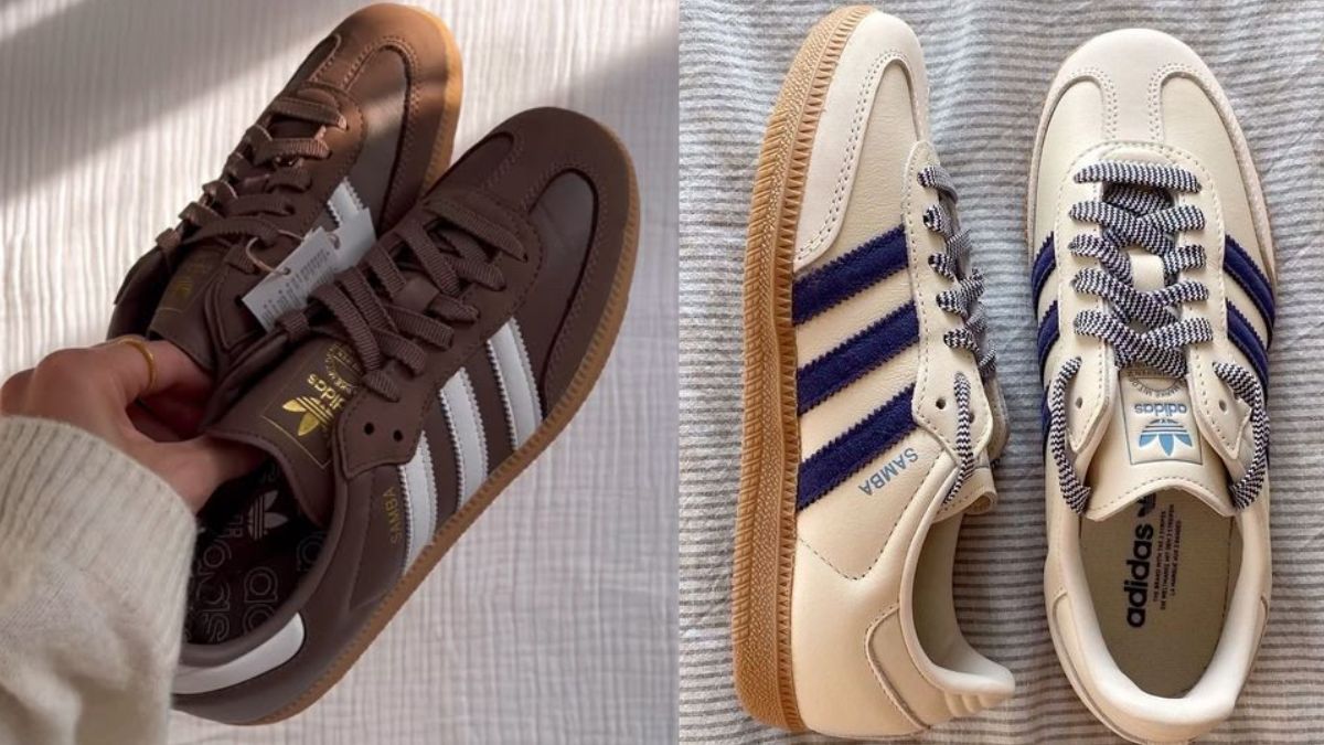 Top Adidas Shoes Under Rs. 6,999: Classy Footwear Under Budget