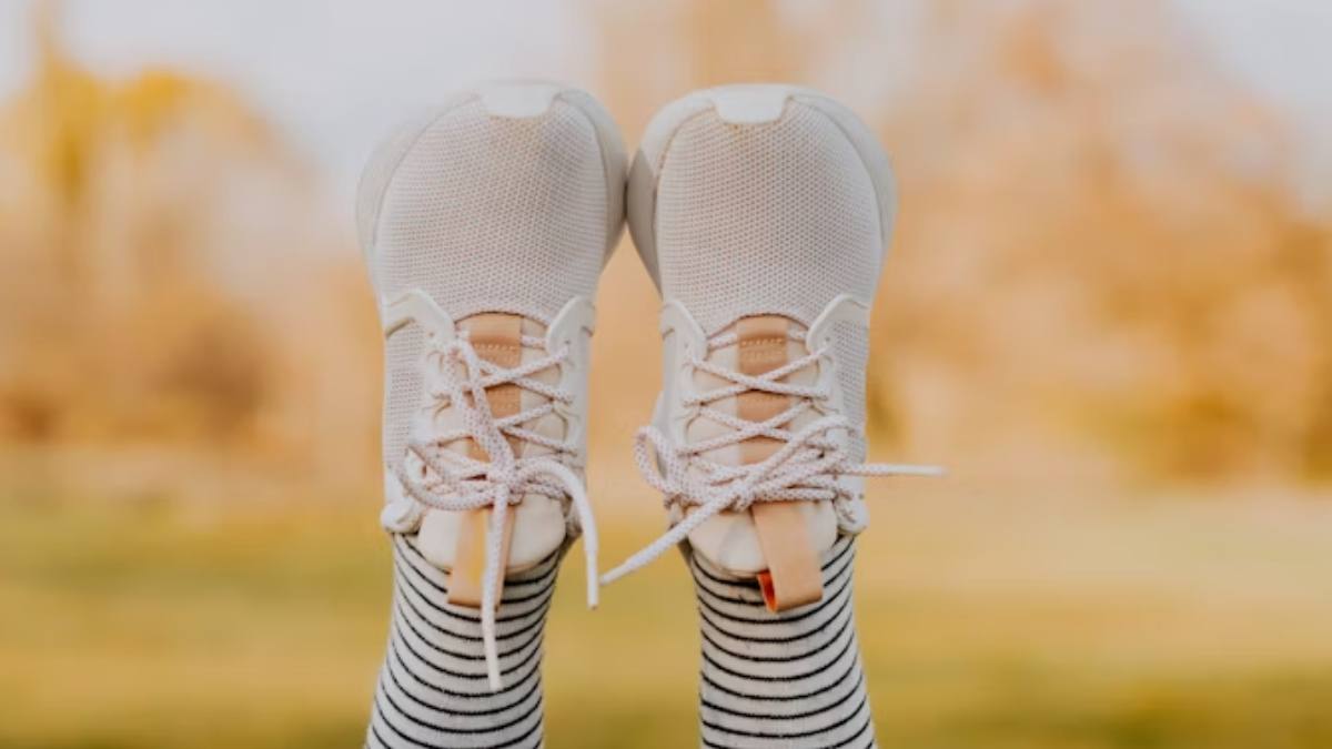 Myntra Right to Fashion Sale: Best Deals on Women's Sports Shoes Myntra Right to Fashion Sale: Best Deals on Women's Sports Shoes