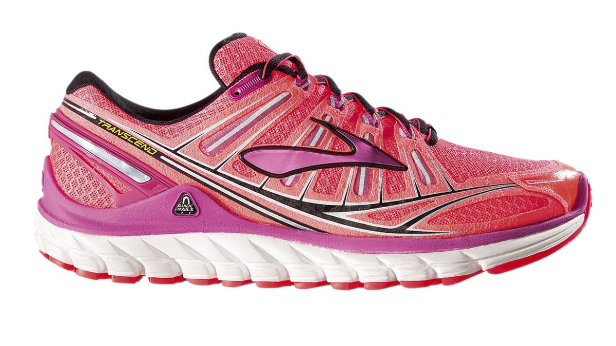 Best Sports Shoes for Women Under Rs. 1,999 Available on Myntra