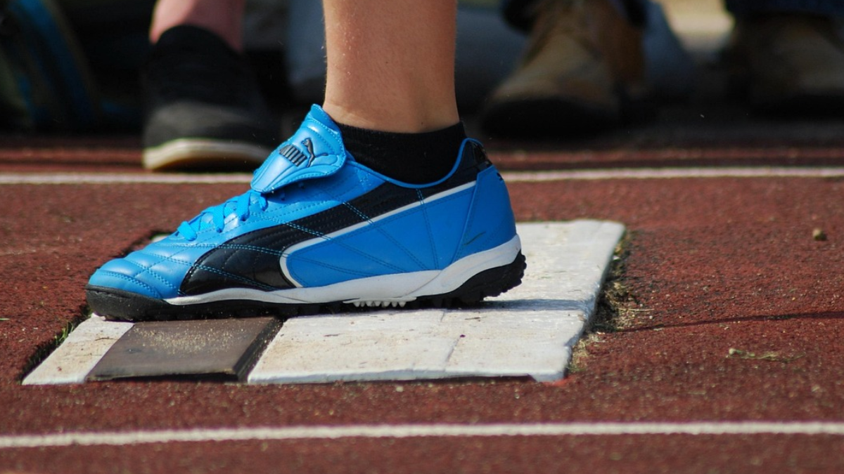 Myntra Brand Brigade Sale: Best-Rated Men's Sports Shoes Under Rs. 1,399