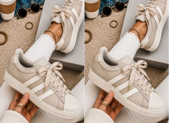 Latest Skechers Shoes for Ladies That Combine Style & Pure Comfort