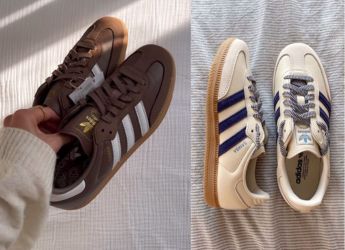 Top Adidas Shoes Under ₹ 6,999: Classy Footwear Under Budget