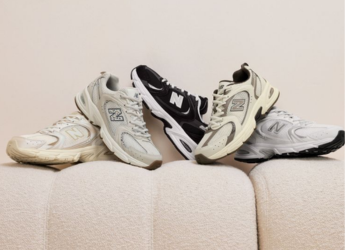 Best New Balance Shoes for Men: The Ultimate Everyday Sneakers for Comfort