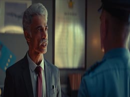 Shoorveer Review: Hotstar Web Series Crashes Before Take-Off Shoorveer Review: Hotstar Web Series Crashes Before Take-Off