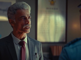 Shoorveer Review: Hotstar Web Series Crashes Before Take-Off