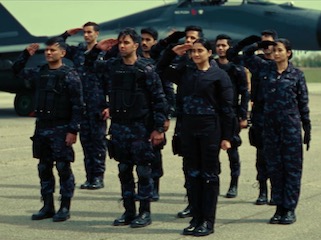 Shoorveer on Disney+ Hotstar: Release Time, Cast, Trailer, Review, and More