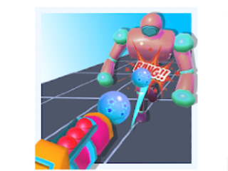 21 Android Gaming Apps Found to Be Serving Intrusive Adware: Avast