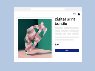 Dropbox Introduces Capture, Replay, Shop Features to Assist Remote Work and Cut Down on Meetings