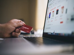 Black Friday 2019: Shopping Frenzy Goes Global, and Not Everyone's Happy Black Friday 2019: Shopping Frenzy Goes Global, and Not Everyone's Happy