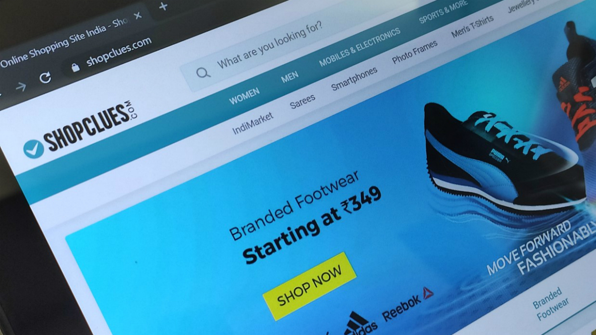 ShopClues Acquired by Singapore-Based Qoo10 in an All-Stock Deal