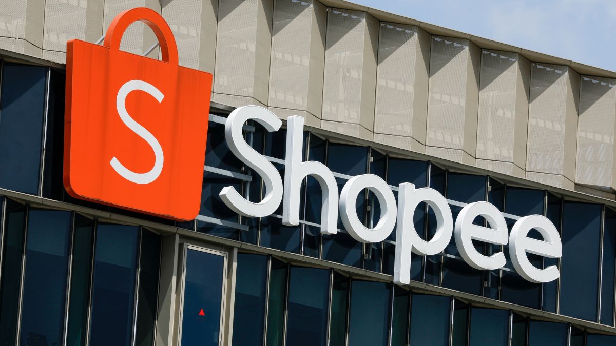 Shopee Becomes Brazil’s Most-Downloaded Shopping App in 2 Years: Learn Its Game-Changing Approach