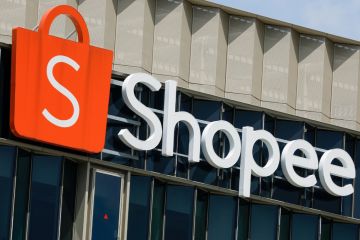 Shopee Becomes Brazil&rsquo;s Most-Downloaded Shopping App in 2 Years: Learn Its Game-Changing Approach