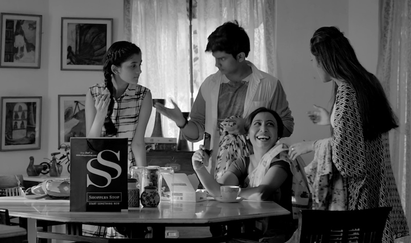 Amazon Acquires 5 Percent Stake in Indian Fashion Retailer Shoppers Stop