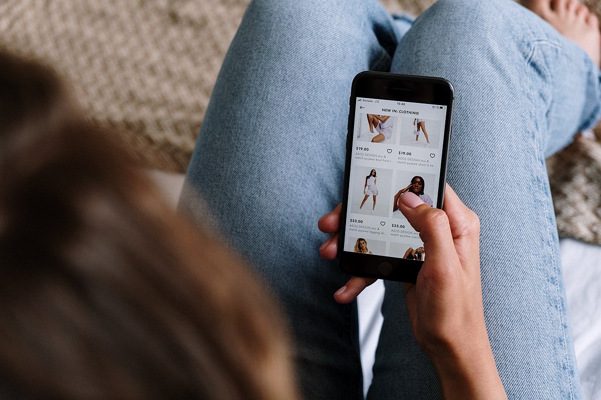 How Super Apps Might Be the Next Big Thing in India
