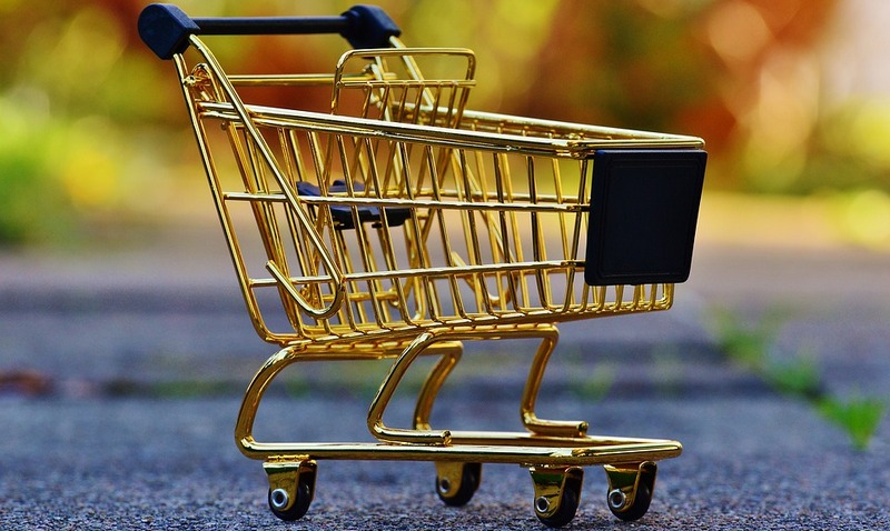 Artificial Intelligence Offers $340 Billion Opportunity to Retail Sector: Capgemini