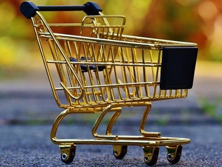 Artificial Intelligence Offers $340 Billion Opportunity to Retail Sector: Capgemini