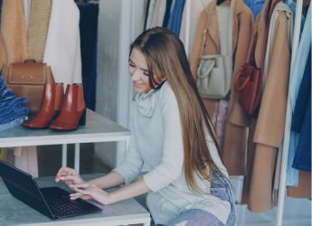 Perplexity Launches New AI Shopping Tool, Joins Google and OpenAI