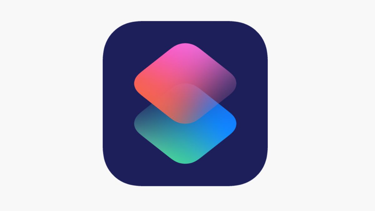 Apple to Announce Overhauled Shortcuts App With AI-Powered Capabilities at WWDC 2025: Report