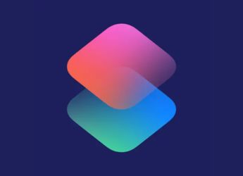 Apple to Announce Overhauled Shortcuts App With AI-Powered Capabilities at WWDC 2025: Report