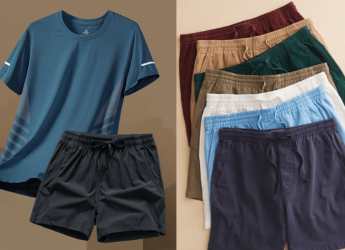 Lightweight, Breathable, and Durable: Clothing Essentials Every Serious Runner Needs