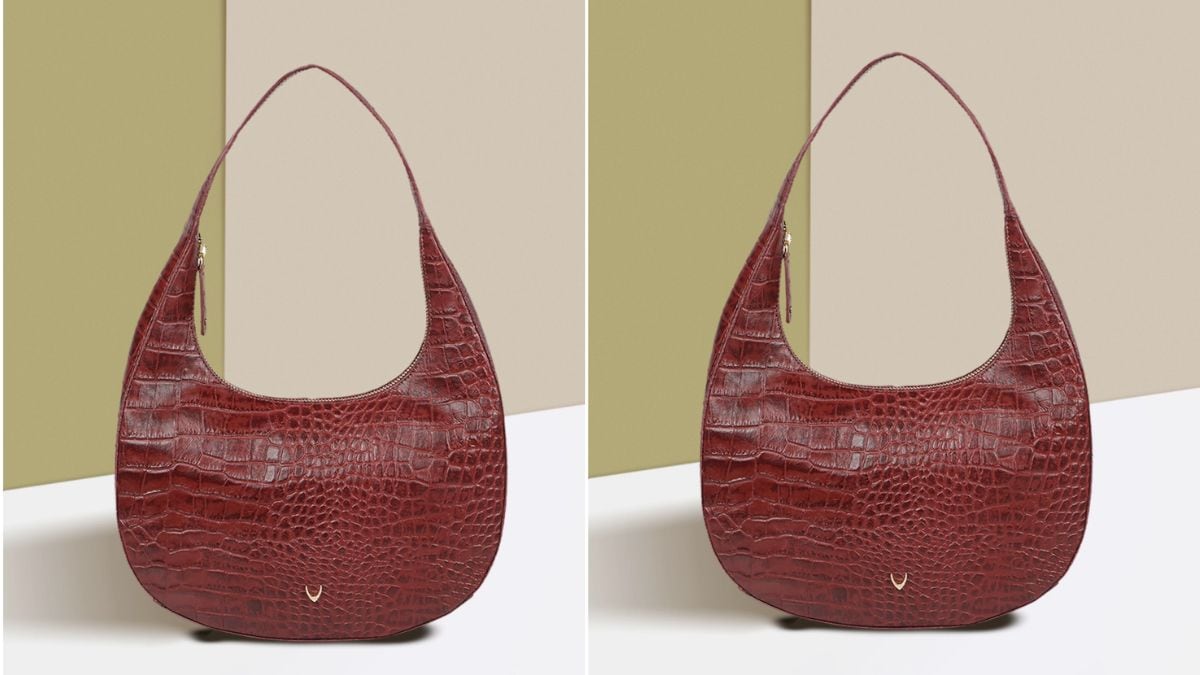 Latest and Breaking News on NDTV Latest and Breaking News on NDTV