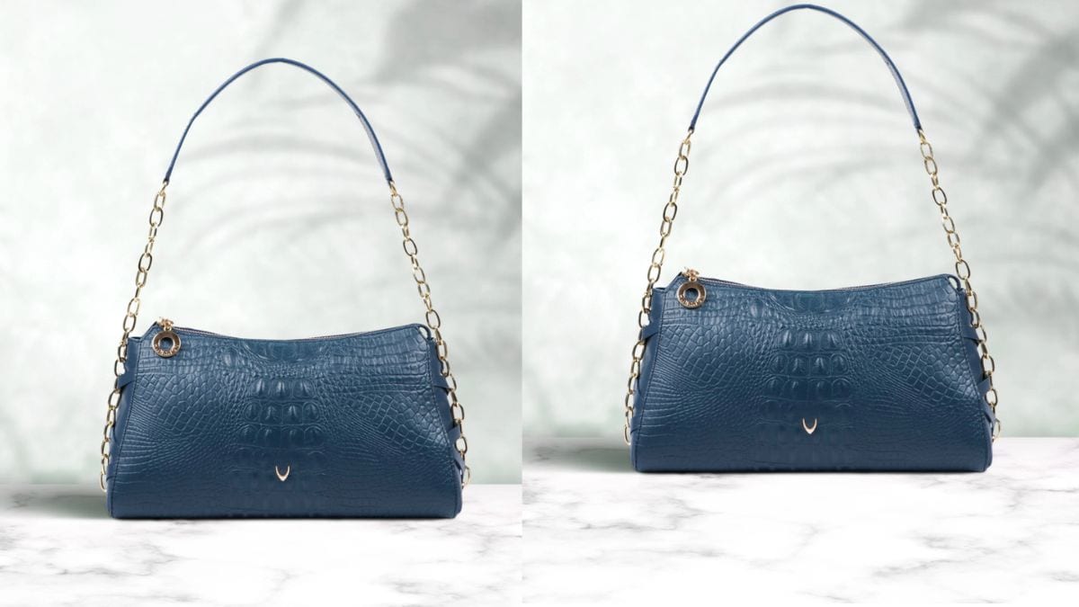 Latest and Breaking News on NDTV Latest and Breaking News on NDTV